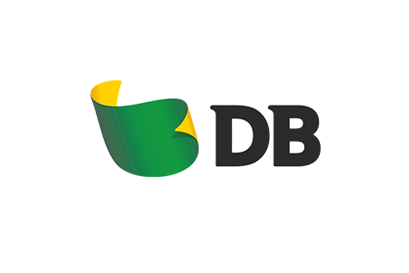 Nota Oficial da DB Agricultura e Pecuária 